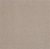 GallottiRadice Velvet Pearl 206